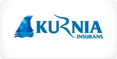 Kurnia Brand Logo