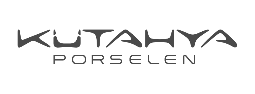 Kutahya Porselen Brand Logo