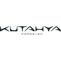 Kutahya Porselen Brand Logo