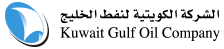 KGOC Brand Logo