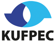Kuwait Foreign Petroleum Exploration Company Brand Logo