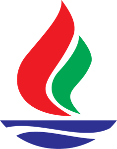 KNPC Brand Logo