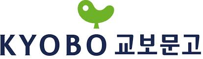 Kyobo Life Brand Logo