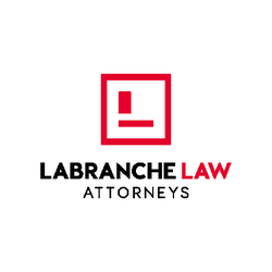 LABRANCHE Brand Logo
