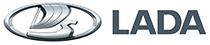 Lada Brand Logo