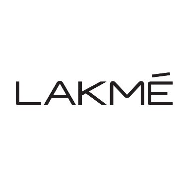 Lakme Brand Logo