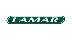 Lamar Advertising Brand Logo