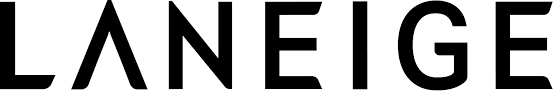 Laneige Brand Logo