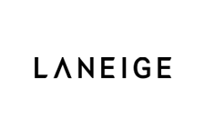 Laneíge Brand Logo