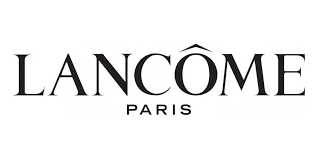 Lancome Brand Logo