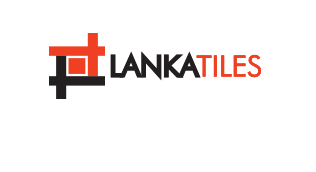 LANKATILES Brand Logo