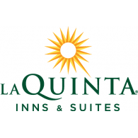 La Quinta Brand Logo