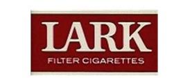 Lark Brand Logo