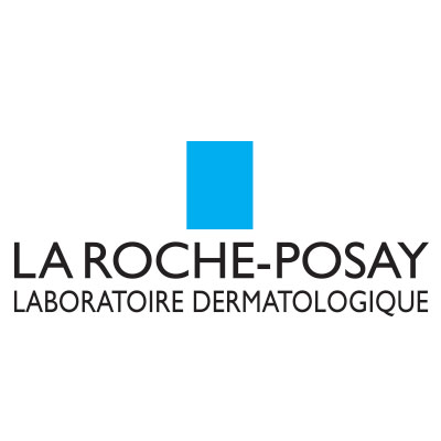 La Roche-Posay Brand Logo