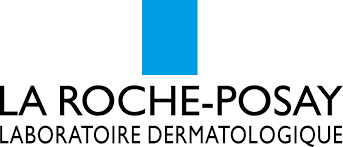 La Roche-Posay Brand Logo
