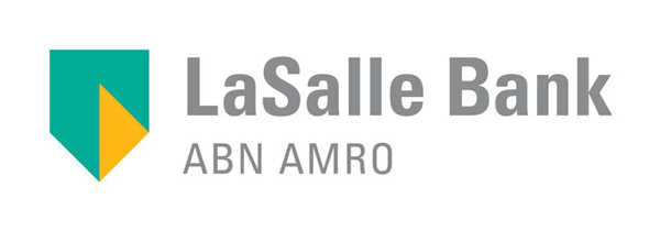 LaSalle Brand Logo
