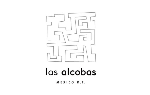 Las Alcobas Brand Logo