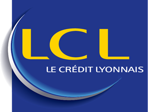LCL Brand Logo