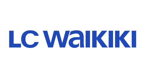 LC Waikiki Brand Logo