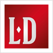 LD Brand Logo