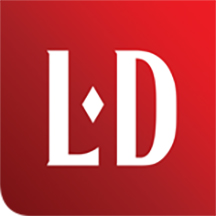 LD Brand Logo