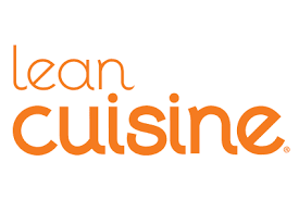 Lean Cuisine Brand Logo