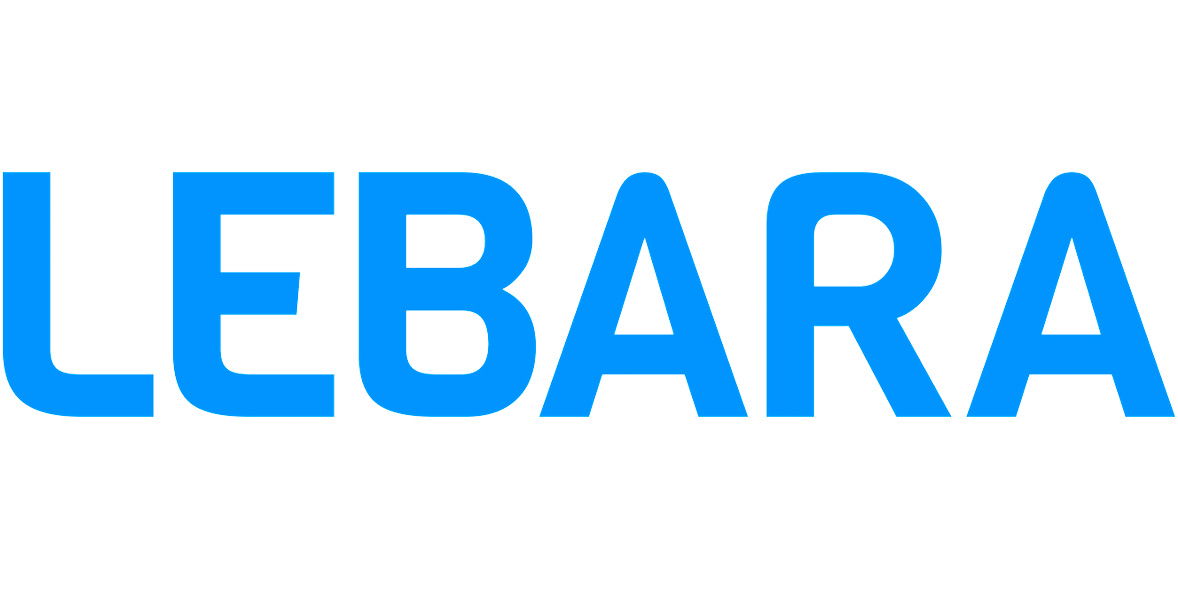Lebara Brand Logo
