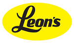Leon's Furniture Brand Logo