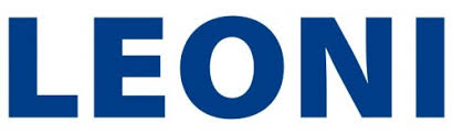 LEONI Brand Logo