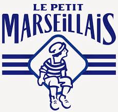 Le Petit Marseillais Brand Logo