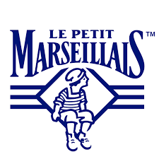 Le Petit Marseillais Brand Logo