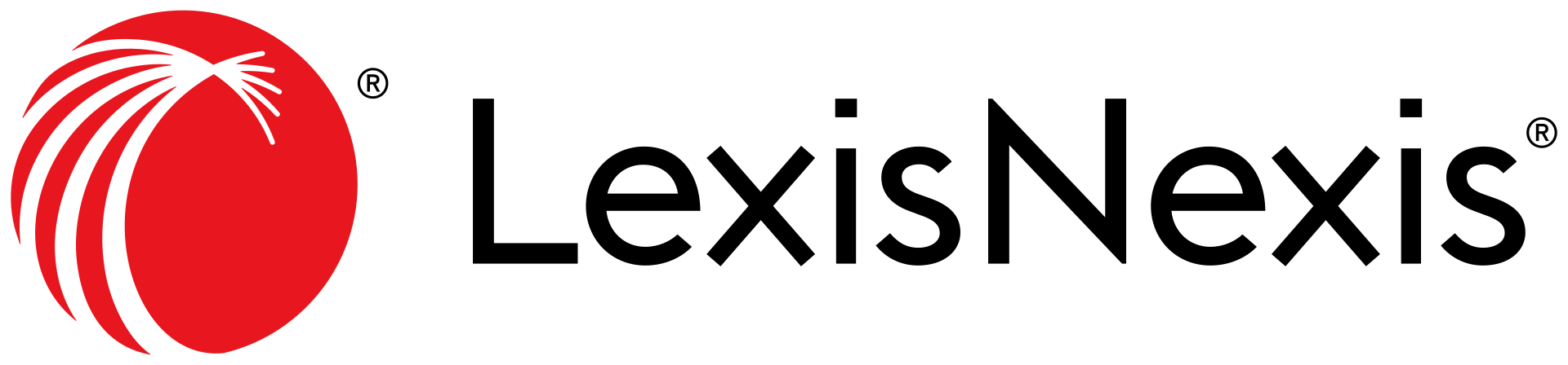 LexisNexis Brand Logo