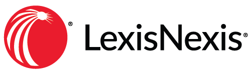 LexisNexis Brand Logo