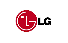 LG CARD Brand Logo