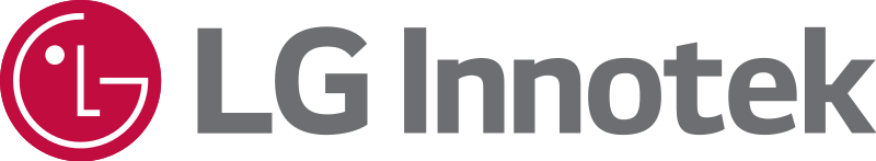 Lg Innotek Brand Logo