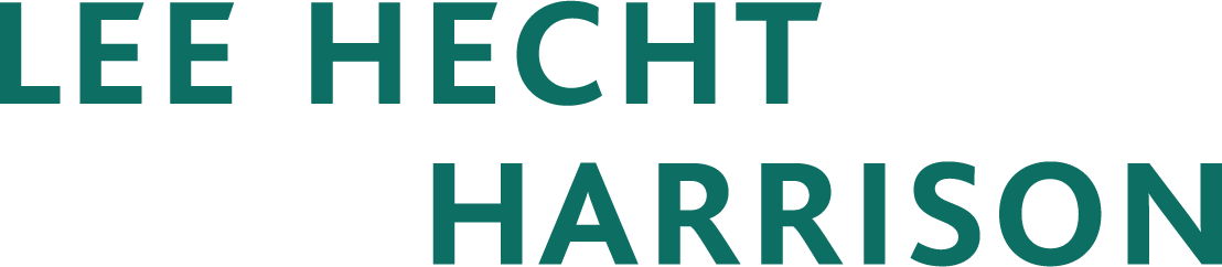 LHH Career Services Brand Logo