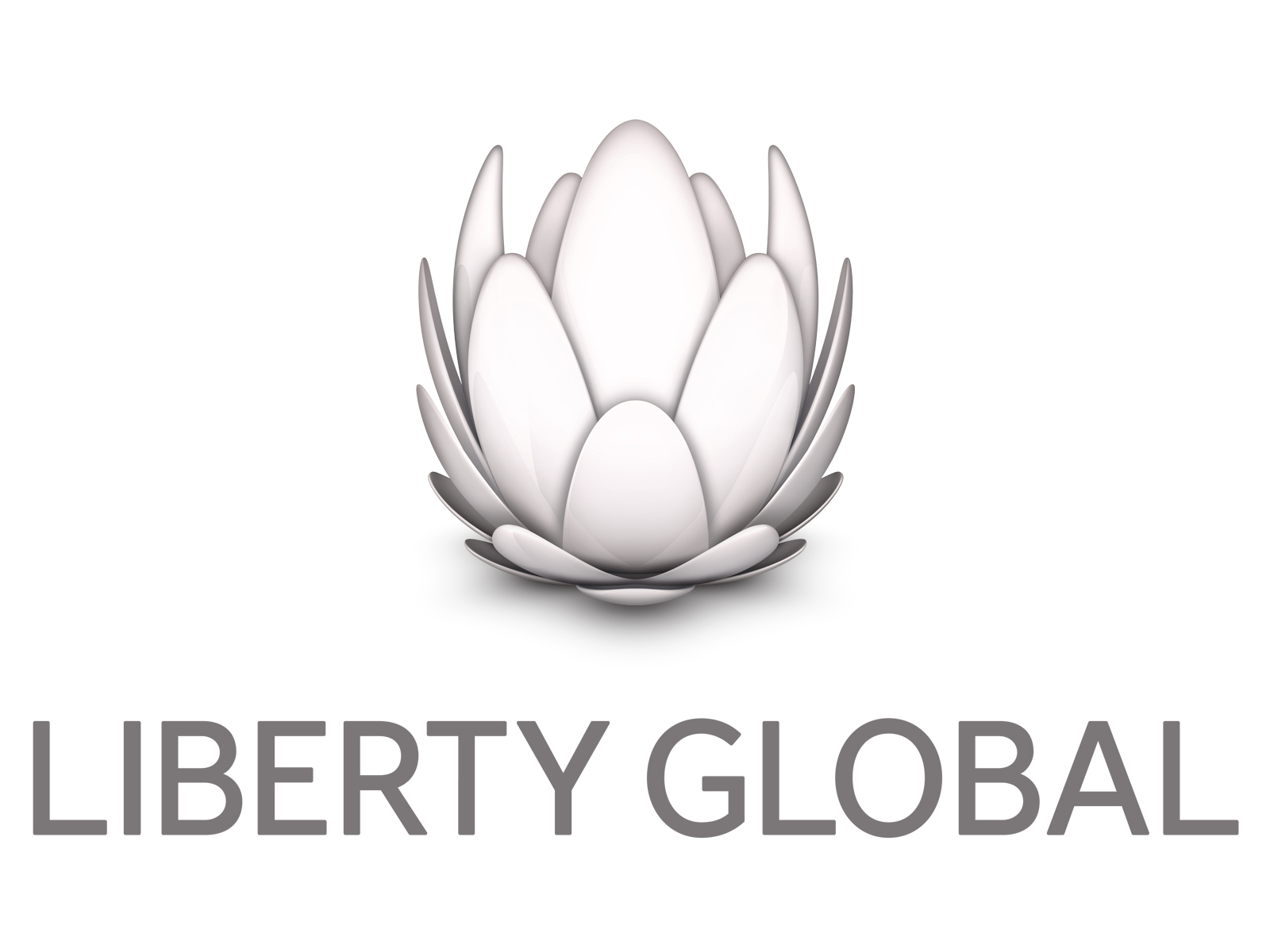 Liberty Global Brand Logo