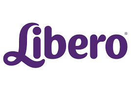 Libero Brand Logo