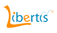 Libertis Brand Logo