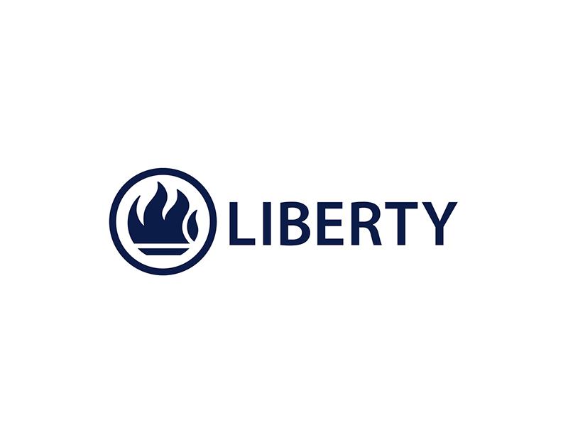 Liberty Brand Logo