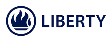 Liberty Brand Logo