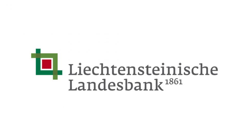 LLB Brand Logo