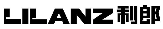LILANZ Brand Logo