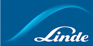 Linde Brand Logo