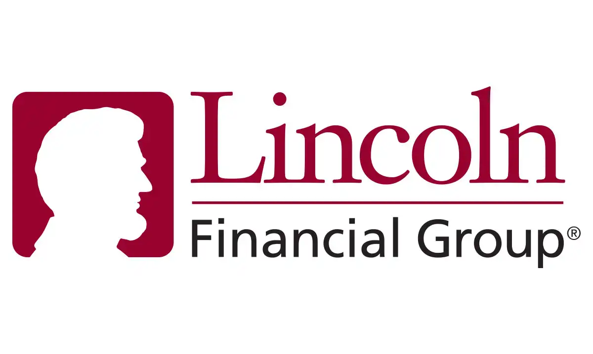 Lincoln National Corporation Brand Logo