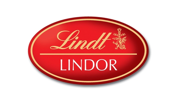 Lindor Brand Logo