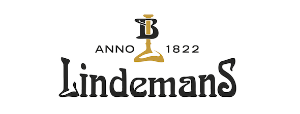 Lindemans Brand Logo