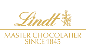 Lindt Brand Logo