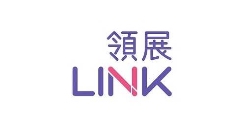Link Reit Brand Logo