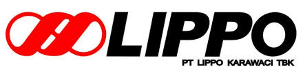 Lippo Karawaci Brand Logo
